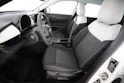 Fiat 600 1.2 Hybrid Icon Swiss Edition