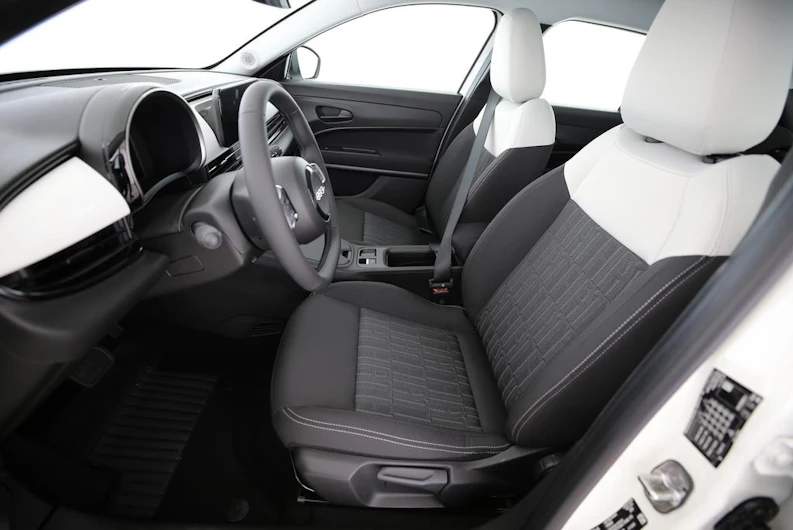 Fahrzeugbild FIAT 600