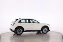 Fiat 600 1.2 Hybrid Icon Swiss Edition