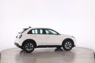 Fiat 600 1.2 Hybrid Icon Swiss Edition