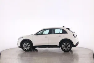 Fiat 600 1.2 Hybrid Icon Swiss Edition