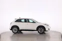Fiat 600 1.2 Hybrid Icon Swiss Edition