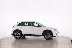 Fahrzeugbild FIAT 600 1.2 Hybrid Icon Swiss Edition