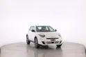 Fiat 600 1.2 Hybrid Icon Swiss Edition