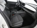 Fiat 600 1.2 Hybrid Icon Swiss Edition
