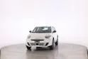 Fiat 600 1.2 Hybrid Icon Swiss Edition