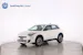 Fiat 600 1.2 Hybrid Icon Swiss Edition