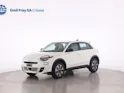 Fiat 600 1.2 Hybrid Icon Swiss Edition