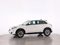 Fiat 600 1.2 Hybrid Icon Swiss Edition
