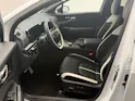 Kia Sportage 1.6 T-GDi PHEV GT-Line