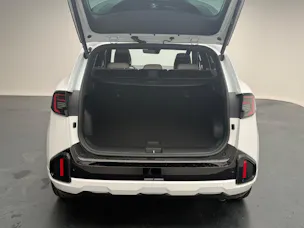 Kia Sportage 1.6 T-GDi PHEV GT-Line