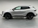 Kia Sportage 1.6 T-GDi PHEV GT-Line