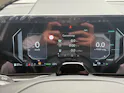 Kia Sportage 1.6 T-GDi PHEV GT-Line