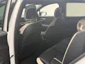 Kia Sportage 1.6 T-GDi PHEV GT-Line