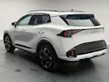 Kia Sportage 1.6 T-GDi PHEV GT-Line