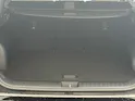 Kia Sportage 1.6 T-GDi PHEV GT-Line