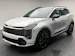 Kia Sportage 1.6 T-GDi PHEV GT-Line