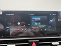 Kia Sportage 1.6 T-GDi PHEV GT-Line