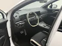 Kia Sportage 1.6 T-GDi PHEV GT-Line