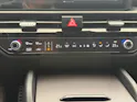 Kia Sportage 1.6 T-GDi PHEV GT-Line