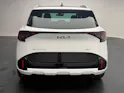 Kia Sportage 1.6 T-GDi PHEV GT-Line