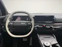 Kia Sportage 1.6 T-GDi PHEV GT-Line