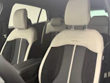 Fahrzeugbild 6 Fahrzeugbild 6