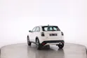 Fiat 600 1.2 Hybrid Icon Swiss Edition