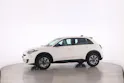 Fiat 600 1.2 Hybrid Icon Swiss Edition