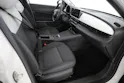 Fiat 600 1.2 Hybrid Icon Swiss Edition