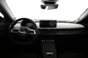 Fiat 600 1.2 Hybrid Icon Swiss Edition