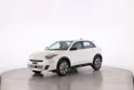 Fiat 600 1.2 Hybrid Icon Swiss Edition