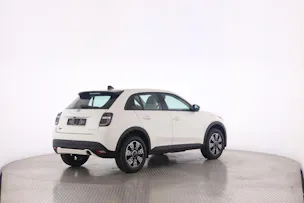 Fiat 600 1.2 Hybrid Icon Swiss Edition