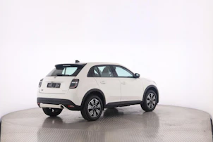 Fahrzeugbild FIAT 600 1.2 Hybrid Icon Swiss Edition