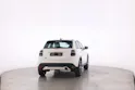 Fiat 600 1.2 Hybrid Icon Swiss Edition