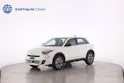 Fiat 600 1.2 Hybrid Icon Swiss Edition