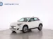 Fiat 600 1.2 Hybrid Icon Swiss Edition