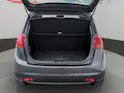Kia Venga 1.6 CVVT Swiss Champion / inkl. Winterräder / Panorama-Glasdach / Rückfahrkamera / Occasiongarantie Premium
