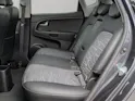 Kia Venga 1.6 CVVT Swiss Champion / inkl. Winterräder / Panorama-Glasdach / Rückfahrkamera / Occasiongarantie Premium