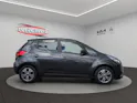 Kia Venga 1.6 CVVT Swiss Champion / inkl. Winterräder / Panorama-Glasdach / Rückfahrkamera / Occasiongarantie Premium