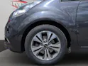 Kia Venga 1.6 CVVT Swiss Champion / inkl. Winterräder / Panorama-Glasdach / Rückfahrkamera / Occasiongarantie Premium
