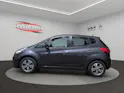 Kia Venga 1.6 CVVT Swiss Champion / inkl. Winterräder / Panorama-Glasdach / Rückfahrkamera / Occasiongarantie Premium