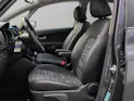 Kia Venga 1.6 CVVT Swiss Champion / inkl. Winterräder / Panorama-Glasdach / Rückfahrkamera / Occasiongarantie Premium