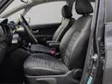 Kia Venga 1.6 CVVT Swiss Champion / inkl. Winterräder / Panorama-Glasdach / Rückfahrkamera / Occasiongarantie Premium