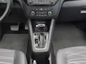 Kia Venga 1.6 CVVT Swiss Champion / inkl. Winterräder / Panorama-Glasdach / Rückfahrkamera / Occasiongarantie Premium