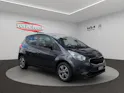 Kia Venga 1.6 CVVT Swiss Champion / inkl. Winterräder / Panorama-Glasdach / Rückfahrkamera / Occasiongarantie Premium