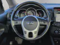 Kia Venga 1.6 CVVT Swiss Champion / inkl. Winterräder / Panorama-Glasdach / Rückfahrkamera / Occasiongarantie Premium