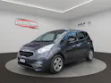 Kia Venga 1.6 CVVT Swiss Champion / inkl. Winterräder / Panorama-Glasdach / Rückfahrkamera / Occasiongarantie Premium