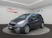 Kia Venga 1.6 CVVT Swiss Champion / inkl. Winterräder / Panorama-Glasdach / Rückfahrkamera / Occasiongarantie Premium