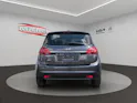 Kia Venga 1.6 CVVT Swiss Champion / inkl. Winterräder / Panorama-Glasdach / Rückfahrkamera / Occasiongarantie Premium